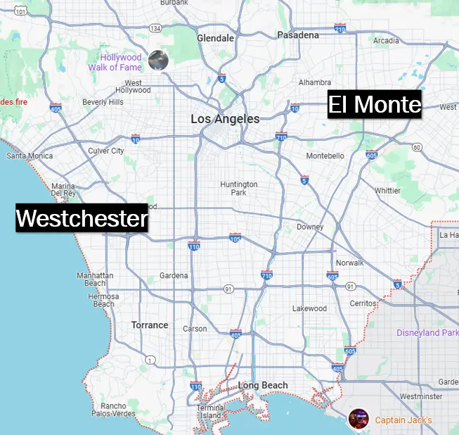 Image relevant to video